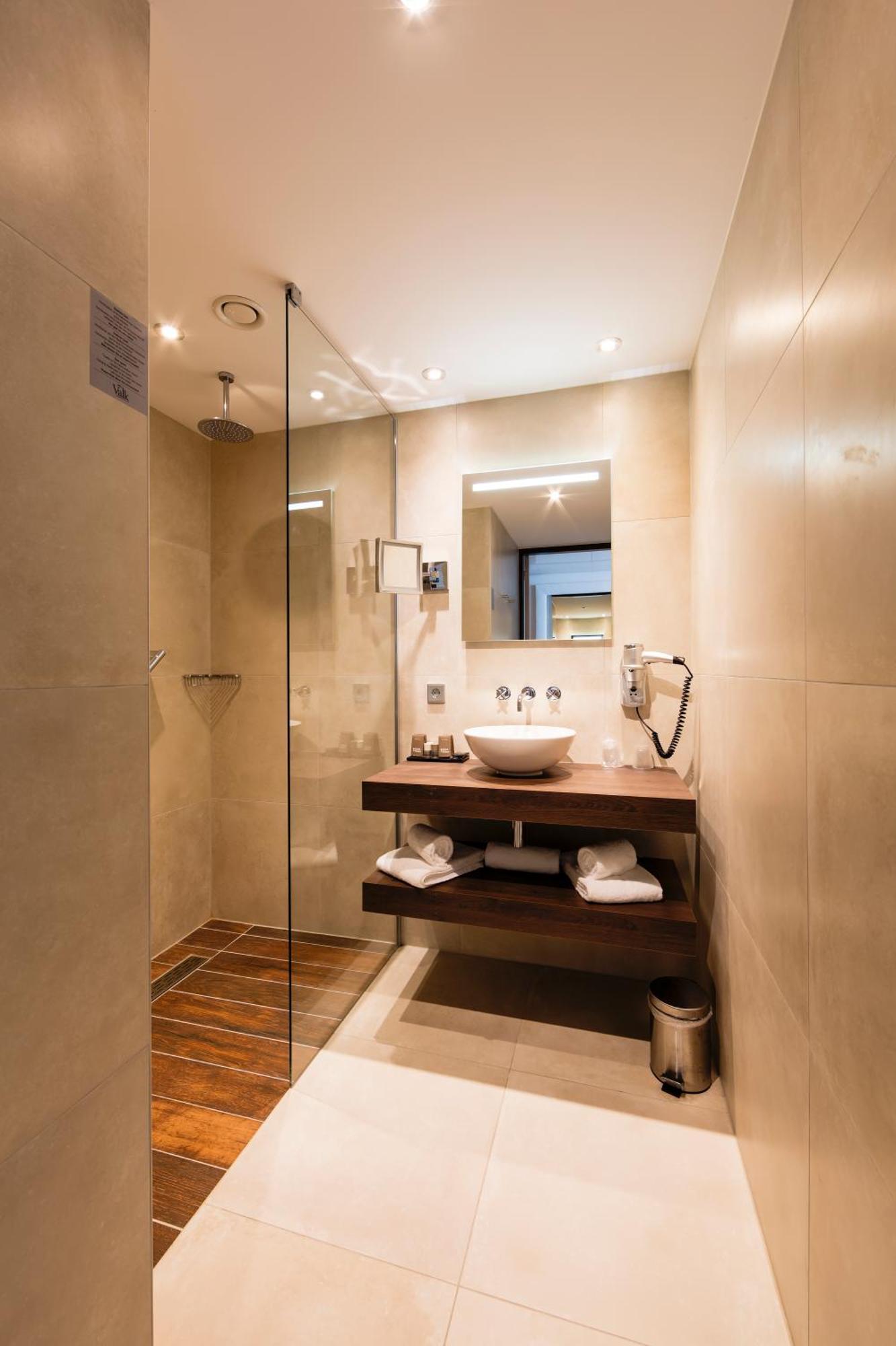 Van Der Valk Hotel Oostzaan - Amsterdam Habitación foto